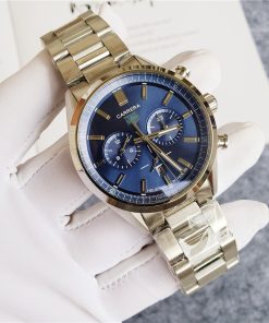Replica Tag Heuer 904l Stainless Steel Automatic Mechanical Watch 42MM