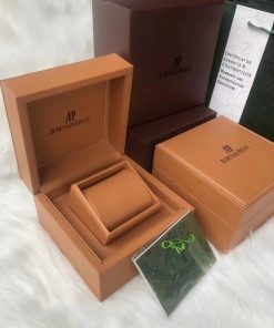 Audemars Piguet Replica Watches Box