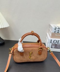Replica YSL Bag 22*11CM