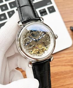 Replica Vacheron Constantin Automatic mechanical watch 42MM