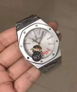 Replica Audemars Piguet Automatic mechanical Watch 42MM