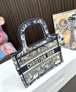 Replica Dior Bag 15*20CM