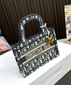 Replica Dior Bag 15*20CM