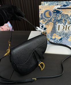 Replica Dior Bag 18*22CM
