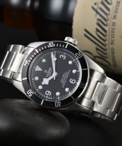 Replica Tudor Automatic Movement Watch 40mm