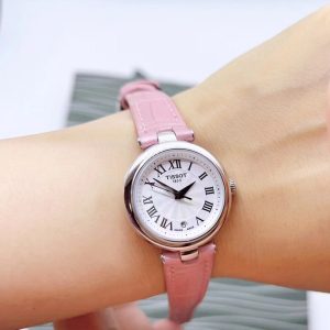Replica TISSOT Quartz Watch 26mm