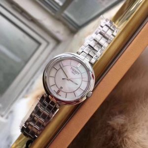 Replica TISSOT Quartz Watch 26mm - 5, 26MM