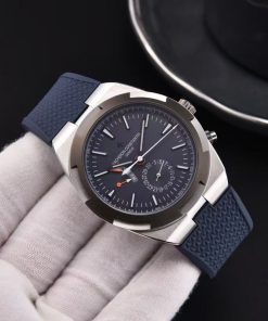 Replica Vacheron Constantin Automatic Movement Watch 42mm - 6, 42MM