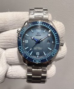 Replica Omega Automatic Movement Watch 42mm