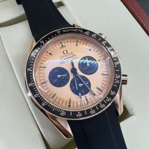 Replica Omega Automatic Movement Watch 42mm