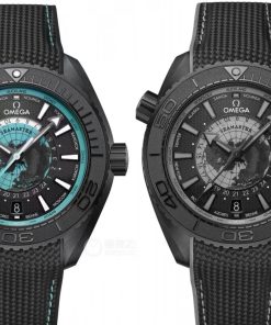 Replica Omega 904l Stainless Steel Automatic Machine Watch 42MM
