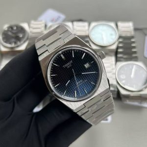 Replica Tissot Automatic Movement Watch 40mm - 6, 40MM