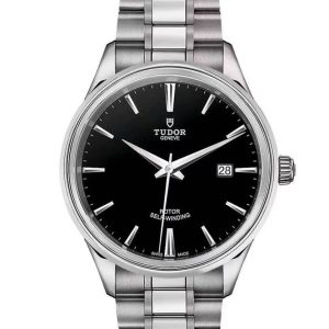 Replica TUDOR Seagull 2824 Automatic Movement Watch 34mm 38mm 41mm
