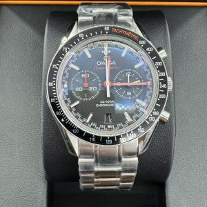 Replica Omega Automatic Movement Watch 42mm