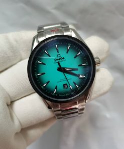 Replica Omega Automatic Movement Watch 40mm