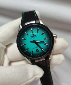 Replica Omega Automatic Movement Watch 40mm - 2, 40MM