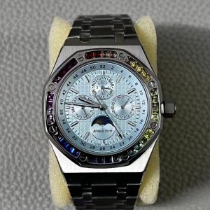 Replica Audemars Piguet Automatic Movement Watch 42mm
