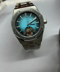 Replica Audemars Piguet Automatic Movement Watch 42mm