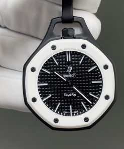 Replica Audemars Piguet Automatic mechanical movement Watch 42mm