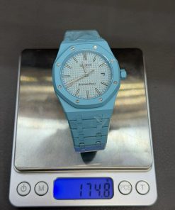 Replica Audemars Piguet Automatic Movement Watch 42mm