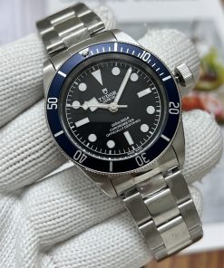 Replica Tudor Automatic Movement Watch 41mm - 3, 41MM