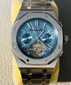 Replica Audemars Piguet Automatic Movement Watch 41mm
