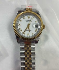 Replica Rolex Automatic Movement Watch 36mm