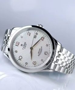 Replica Tudor Automatic Movement Watch 39mm