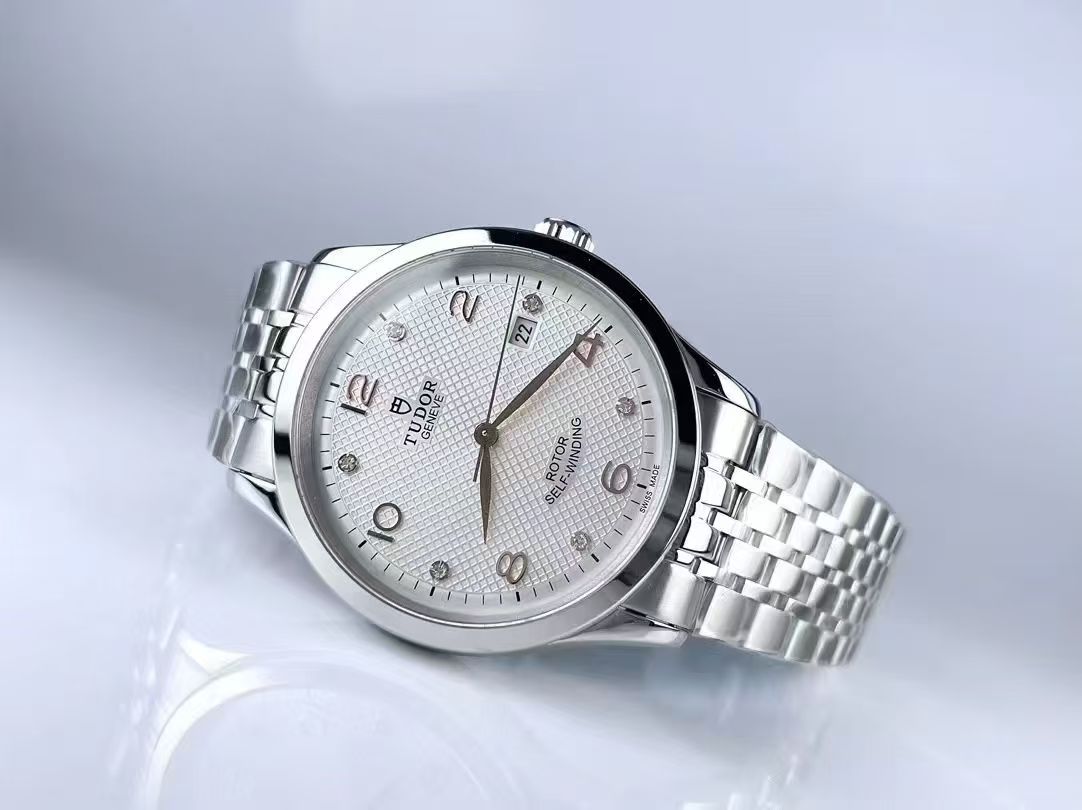 Replica Tudor Automatic Movement Watch 39mm